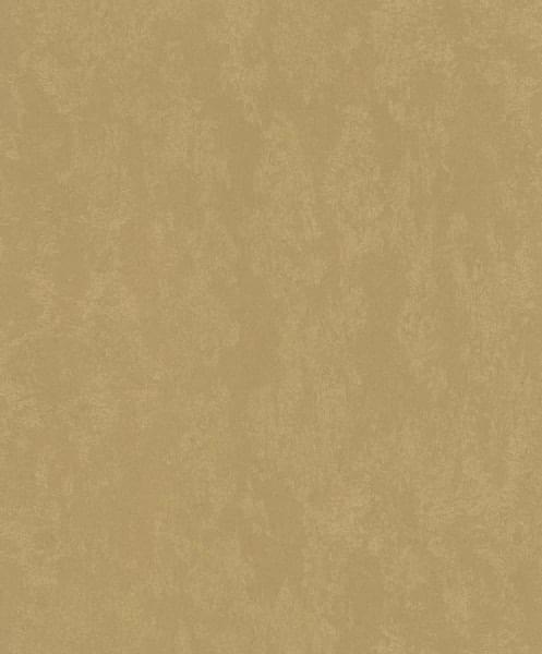 Marburg Rainbow 3 34230 10.05м x 106см поверхность матовая