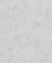 Marburg Rainbow 3 34231 10.05м x 106см поверхность матовая