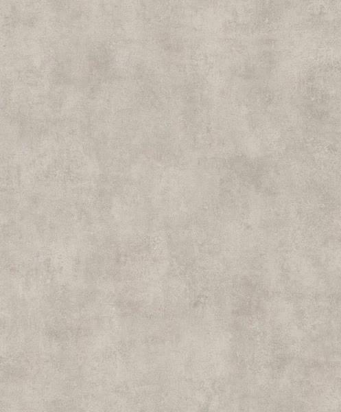 Marburg Rainbow 3 34232 10.05м x 106см поверхность матовая