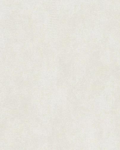 Marburg Rainbow 3 58061 10.05м x 106см поверхность матовая