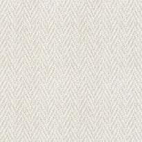 Marburg Rainbow 3 59601 10.05м x 106см поверхность матовая