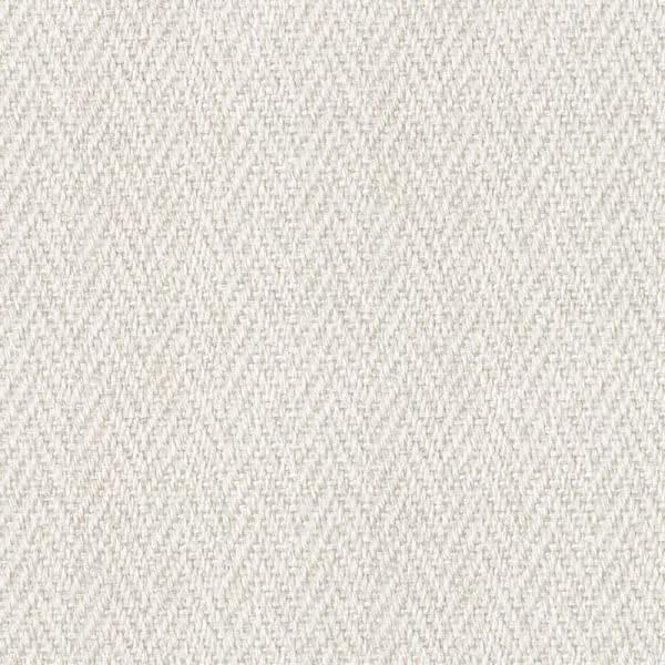 Marburg Rainbow 3 59601 10.05м x 106см поверхность матовая