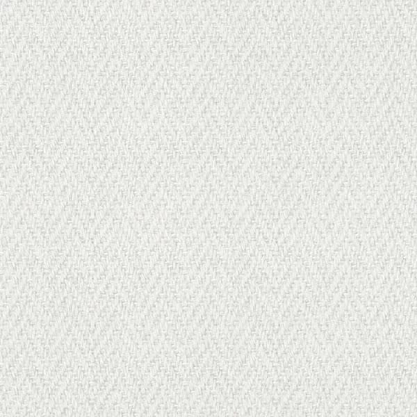 Marburg Rainbow 3 59603 10.05м x 106см поверхность матовая