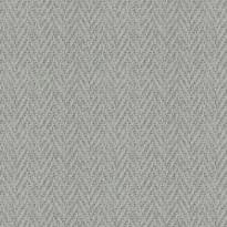 Marburg Rainbow 3 59604 10.05м x 106см поверхность матовая