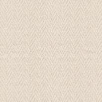 Marburg Rainbow 3 59605 10.05м x 106см поверхность матовая