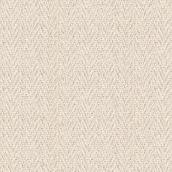 Marburg Rainbow 3 59605 10.05м x 106см поверхность матовая