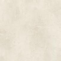 Marburg Rainbow 3 59608 270м x 212см поверхность матовая