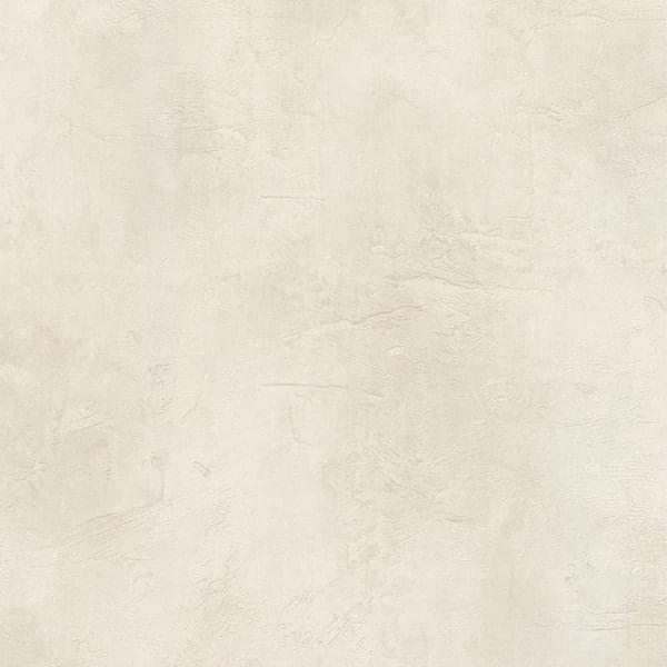 Marburg Rainbow 3 59608 270м x 212см поверхность матовая