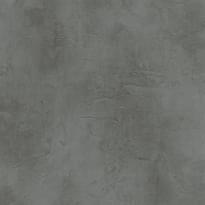 Marburg Rainbow 3 59611 270м x 212см поверхность матовая