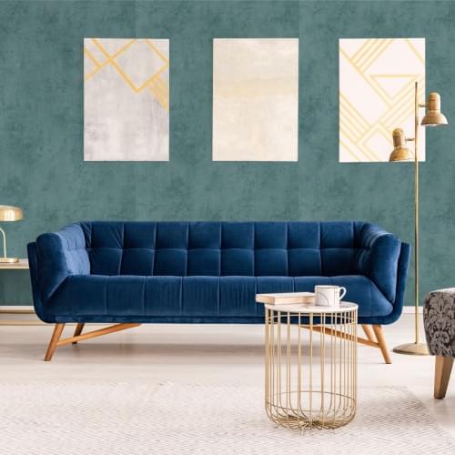 обои фабрики Marburg коллекция Rainbow 3