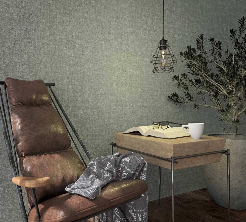 обои фабрики Marburg коллекция Rainbow 3