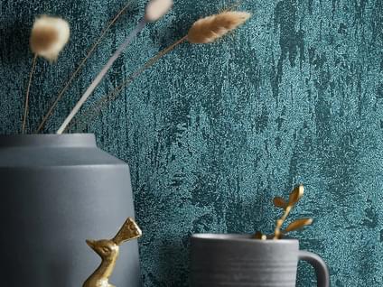 фабрика Marburg коллекция Rainbow-3