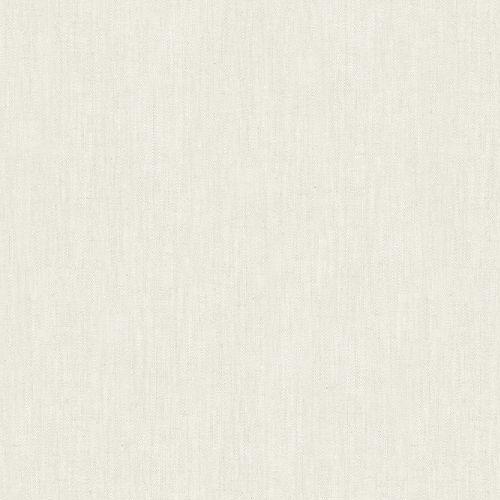 Marburg Rainbow 31921 10.05м x 106см поверхность матовая