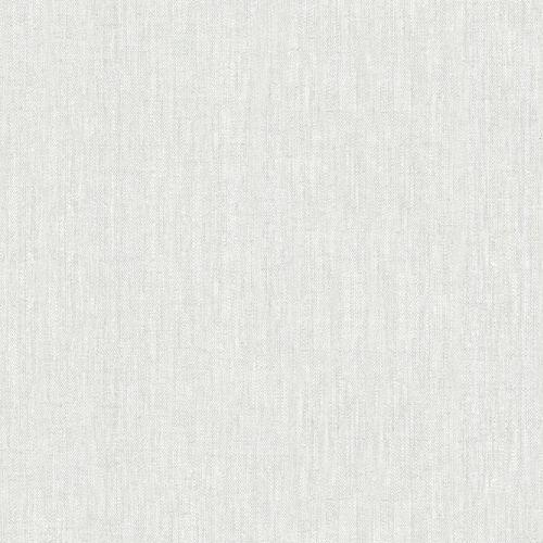 Marburg Rainbow 31922 10.05м x 106см поверхность матовая