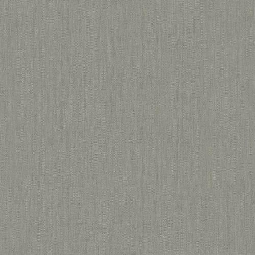 Marburg Rainbow 31923 10.05м x 106см поверхность матовая