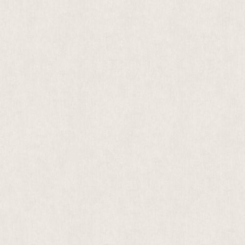 Marburg Rainbow 31927 10.05м x 106см поверхность матовая