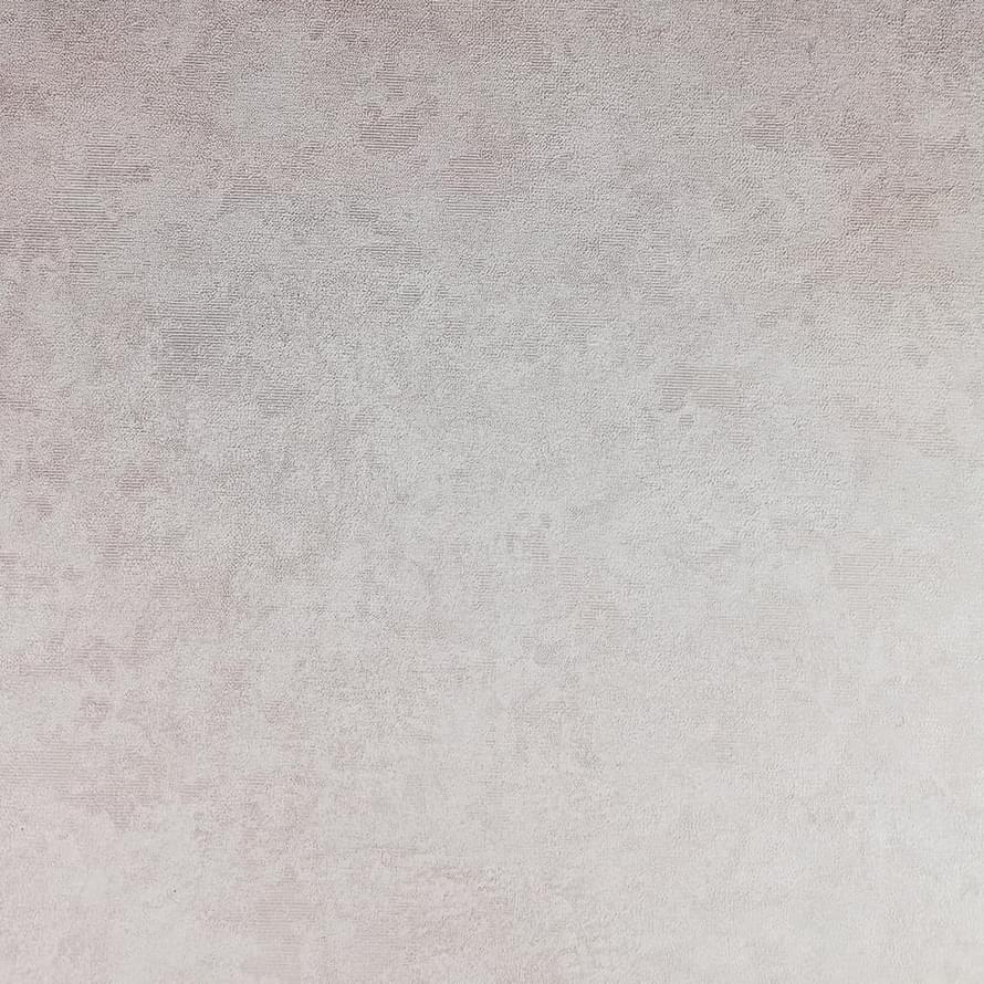 Marburg Rainbow 31957 10.05м x 106см поверхность матовая