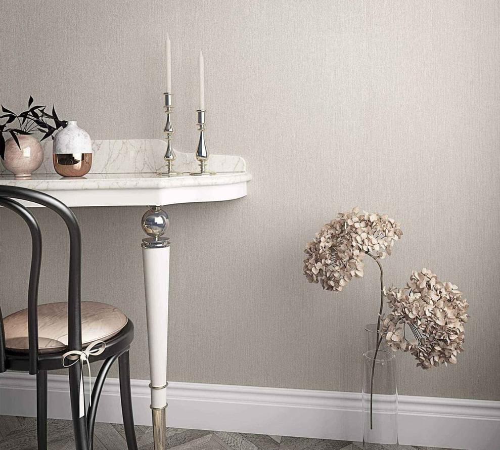 обои фабрики Marburg коллекция Rainbow