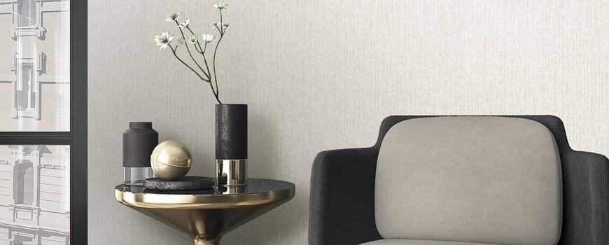 обои фабрики Marburg коллекция Rainbow