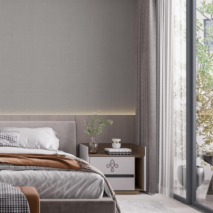 обои фабрики Marburg коллекция Rainbow