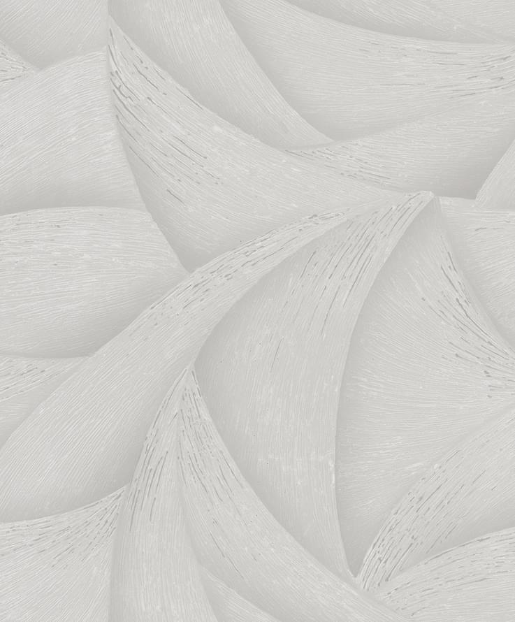 Marburg Ritus 35401 10.05м x 106см поверхность матовая