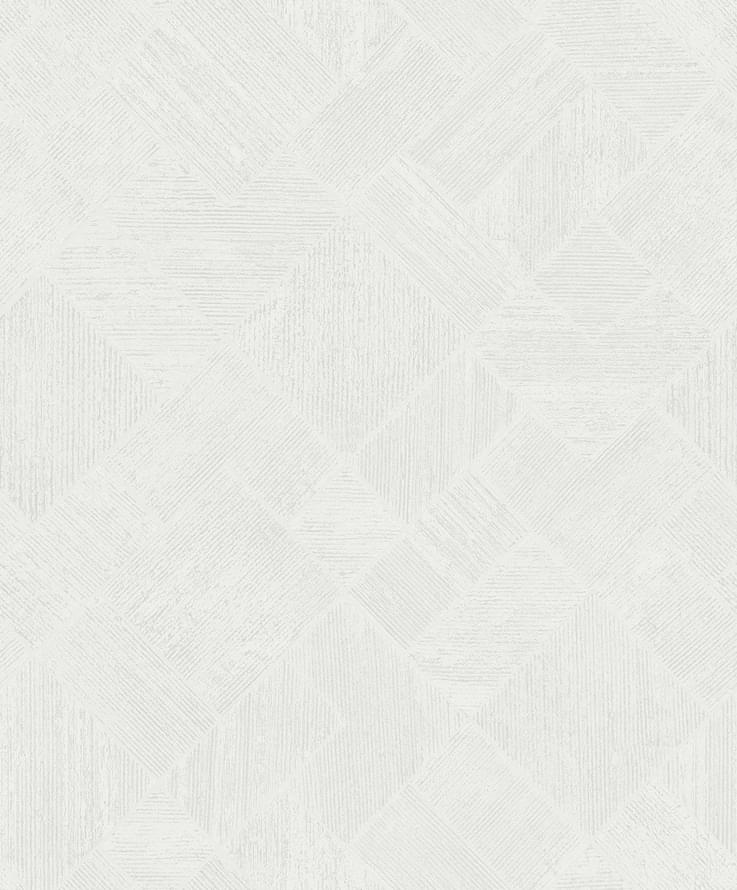 Marburg Ritus 35408 10.05x106