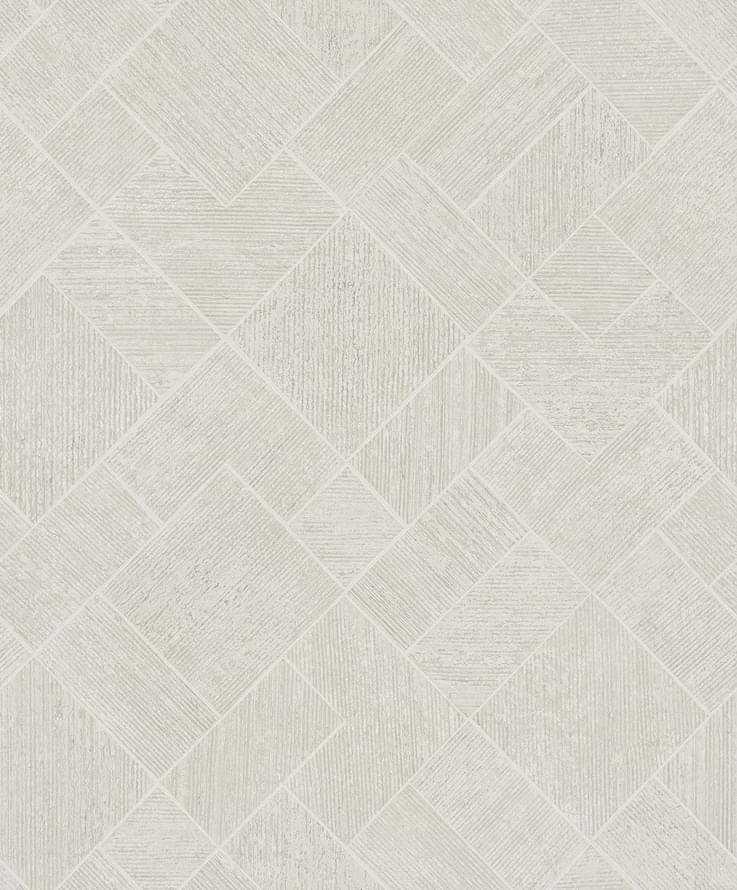 Marburg Ritus 35409 10.05x106