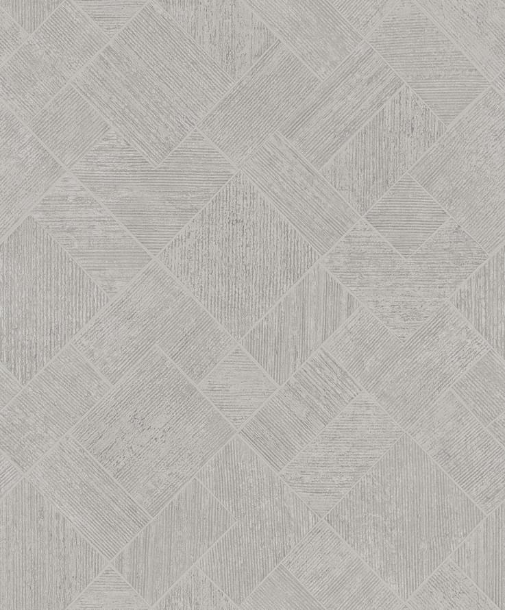 Marburg Ritus 35410 10.05x106