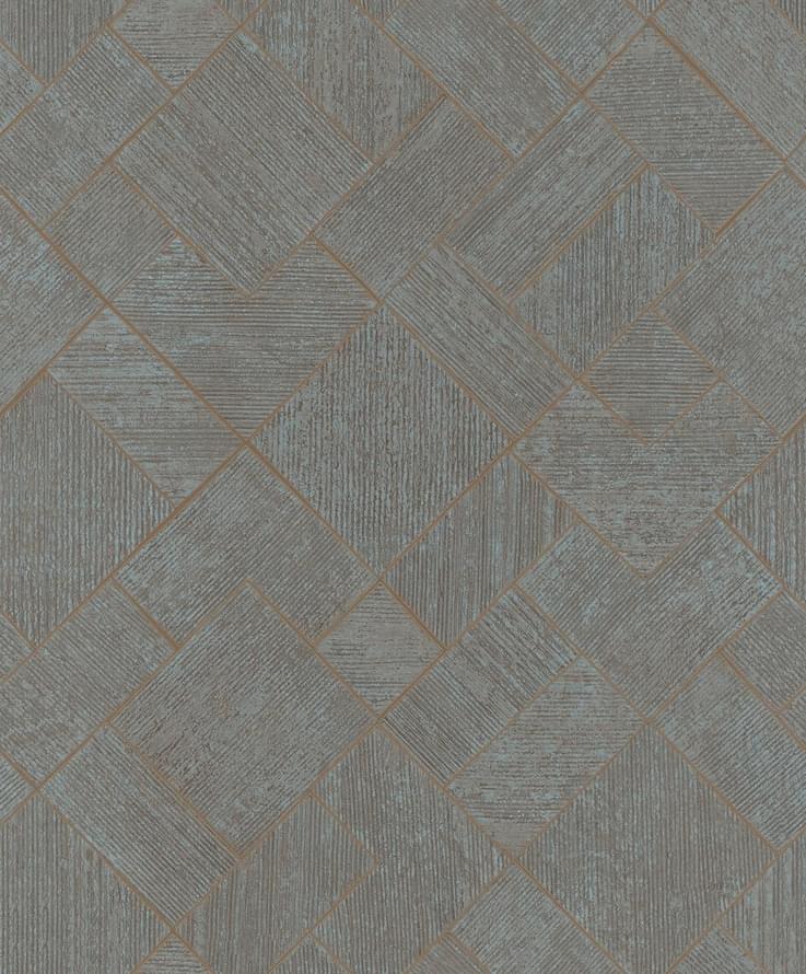Marburg Ritus 35412 10.05x106
