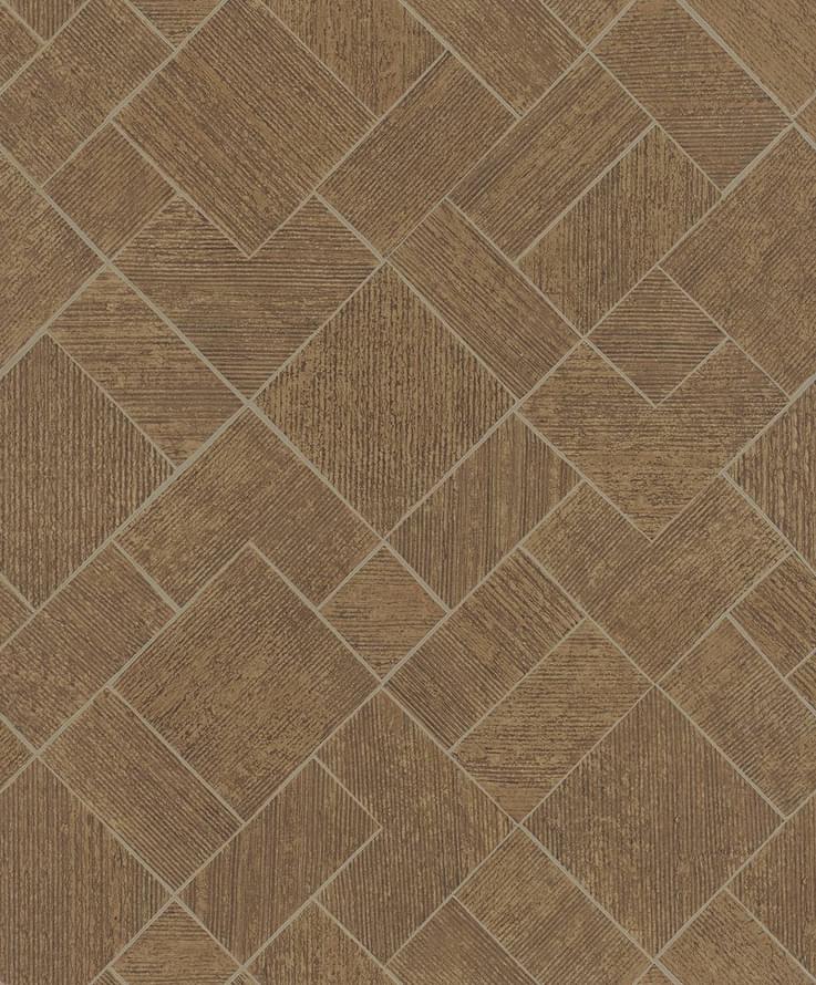 Marburg Ritus 35413 10.05x106