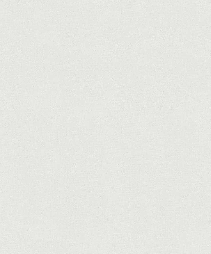 Marburg Ritus 35414 10.05x106