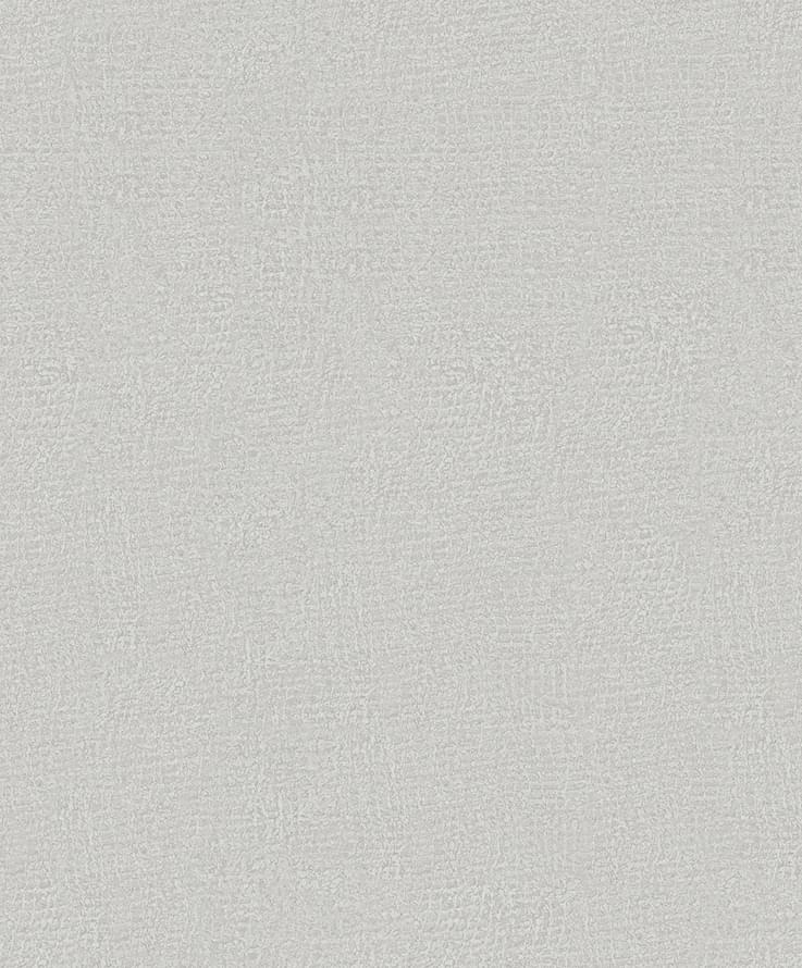 Marburg Ritus 35416 10.05x106