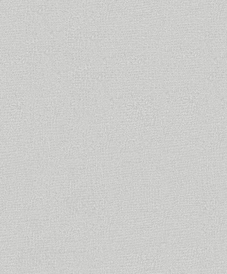 Marburg Ritus 35417 10.05x106