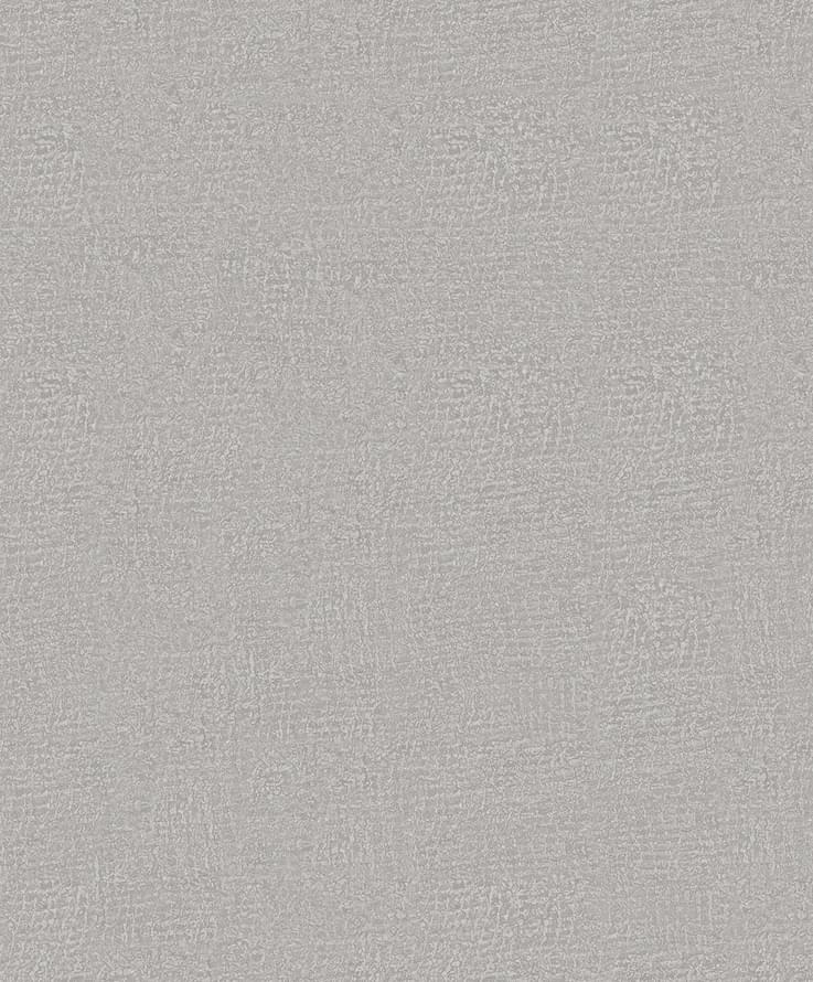 Marburg Ritus 35418 10.05x106
