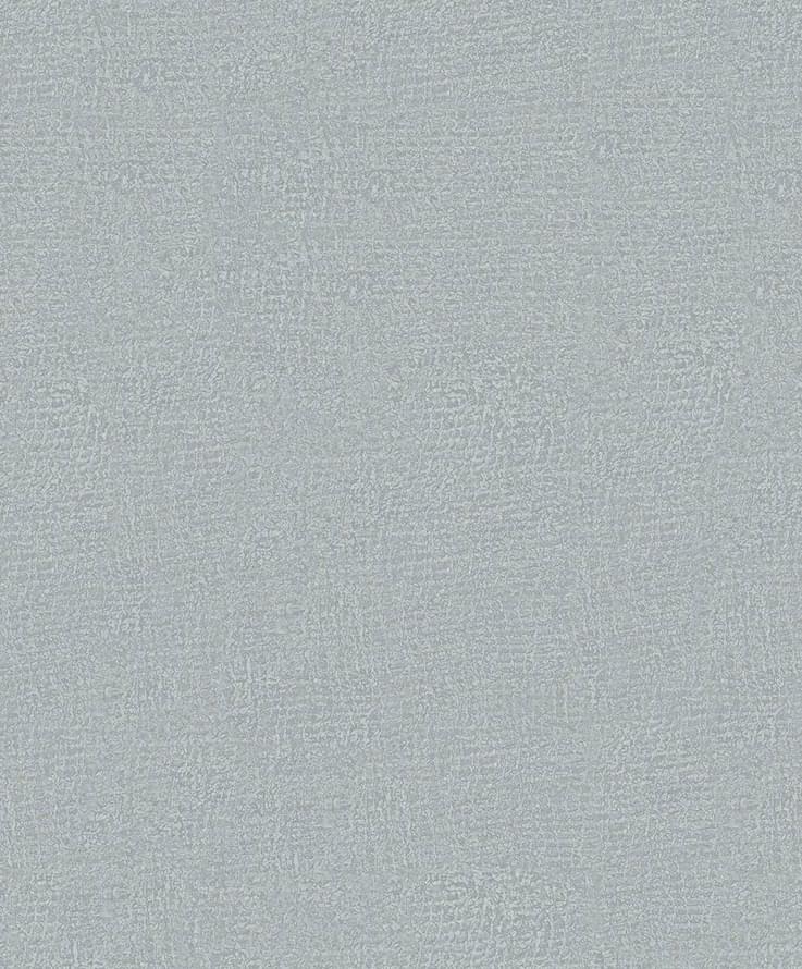 Marburg Ritus 35419 10.05x106