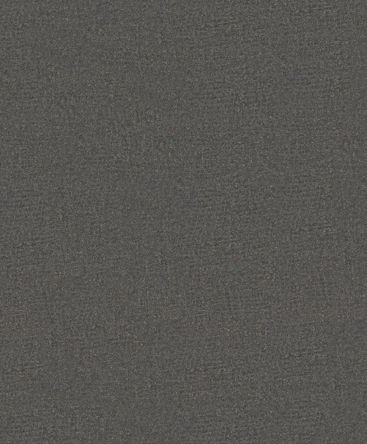Marburg Ritus 35420 10.05x106