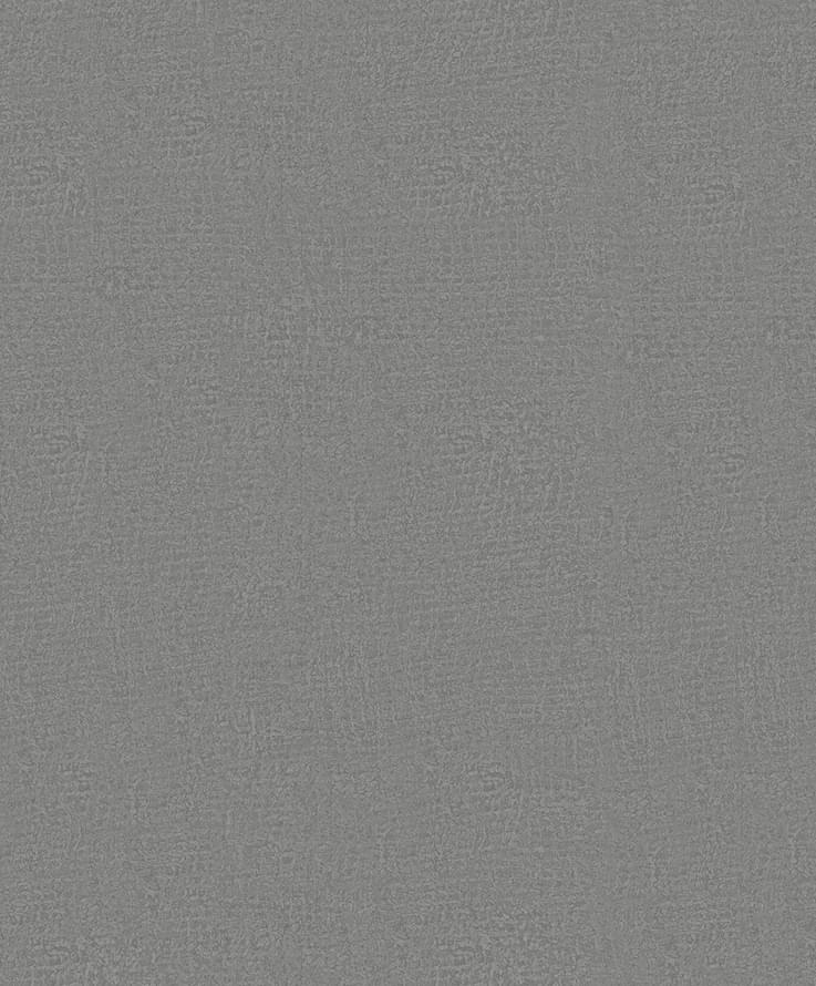 Marburg Ritus 35421 10.05x106