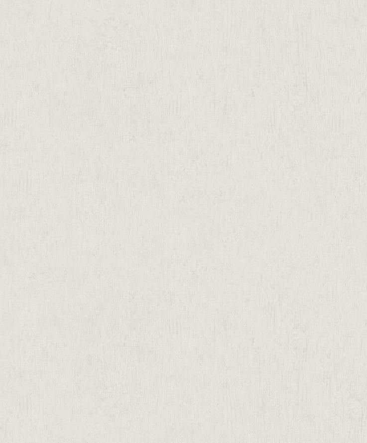 Marburg Ritus 35422 10.05x106