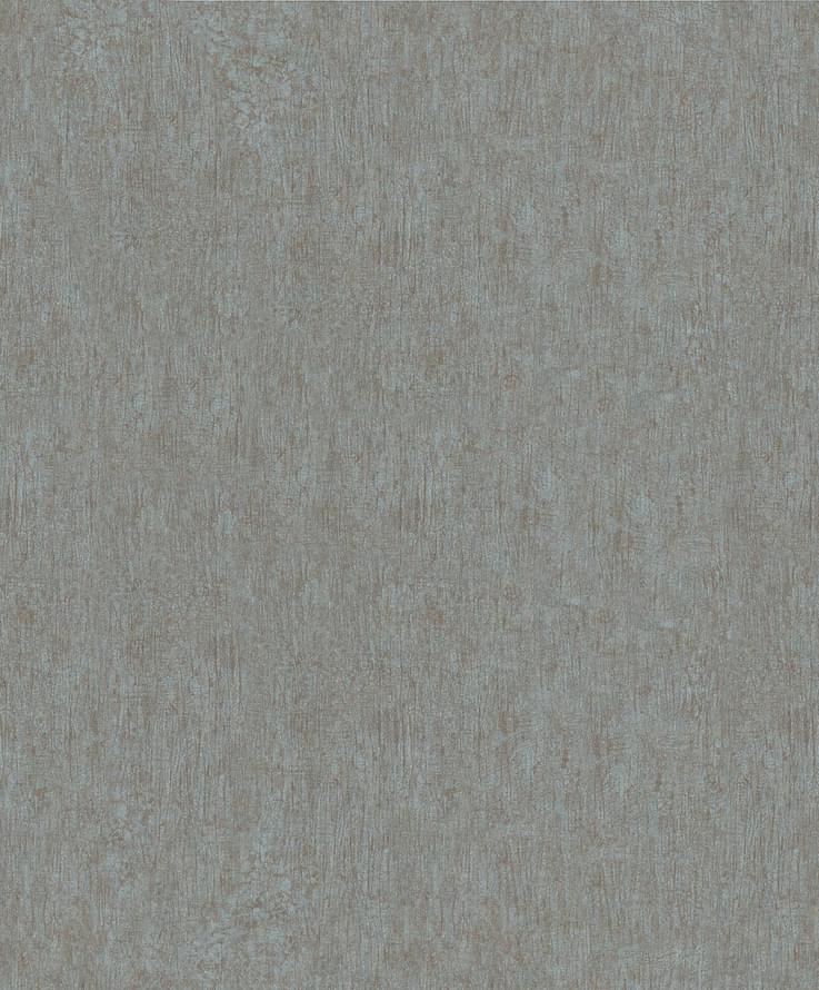 Marburg Ritus 35426 10.05x106