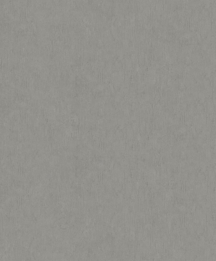 Marburg Ritus 35428 10.05x106