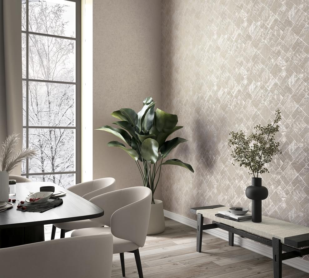 обои фабрики Marburg коллекция Ritus