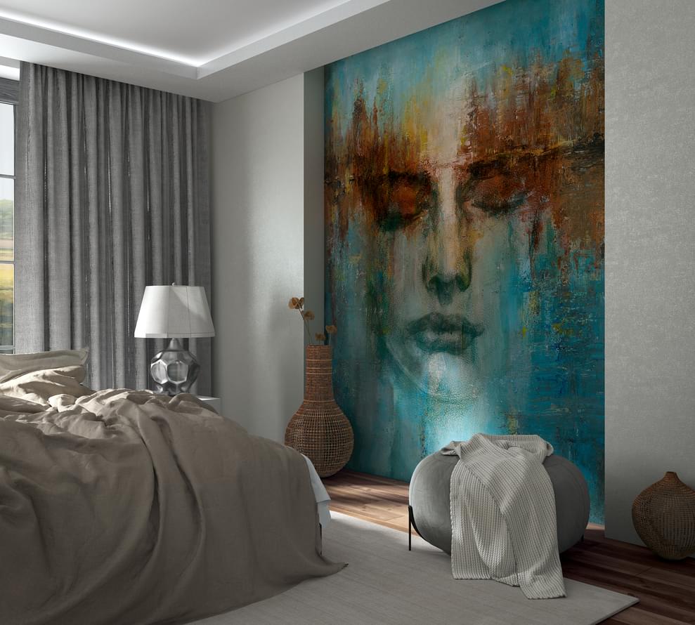 обои фабрики Marburg коллекция Ritus