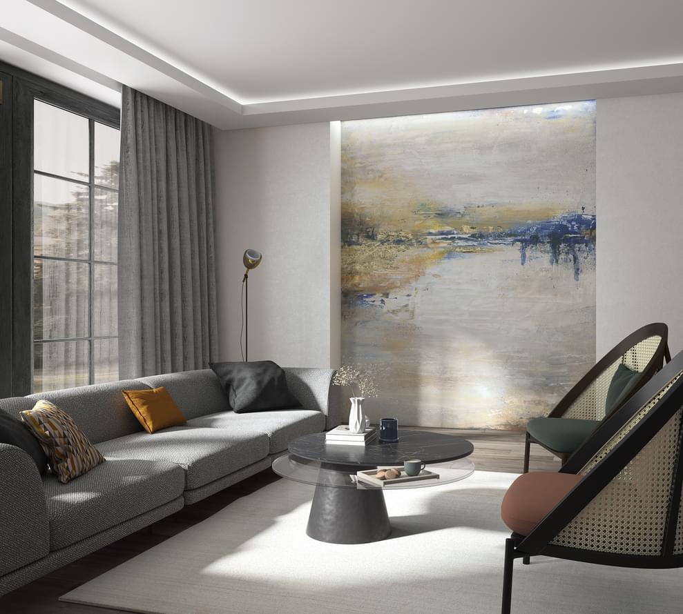 обои фабрики Marburg коллекция Ritus