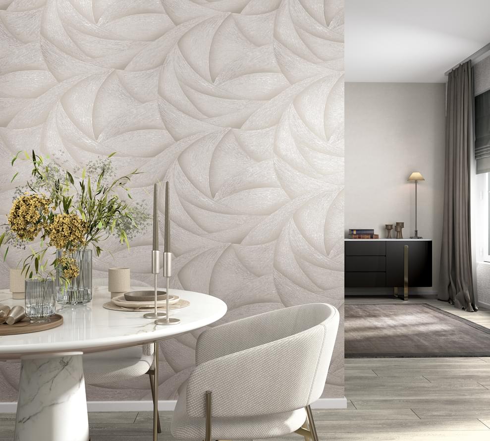 обои фабрики Marburg коллекция Ritus