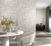 обои фабрики Marburg коллекция Ritus