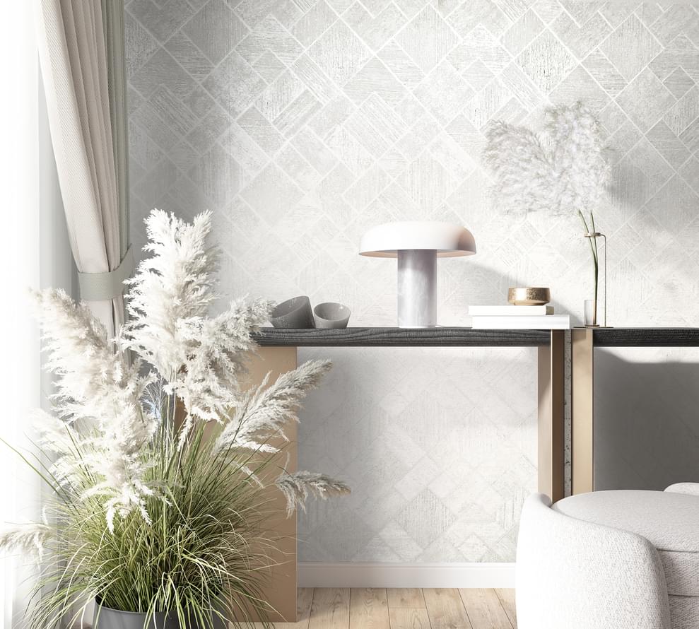 обои фабрики Marburg коллекция Ritus