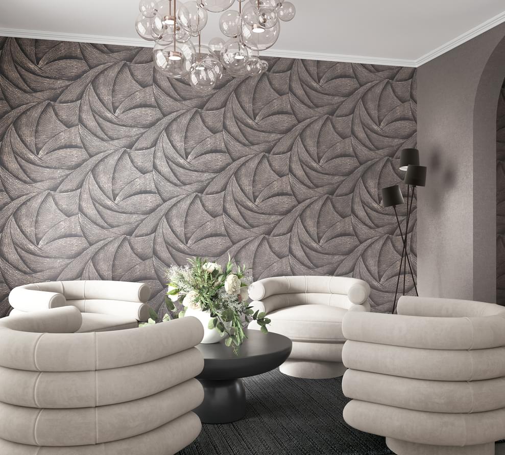 обои фабрики Marburg коллекция Ritus