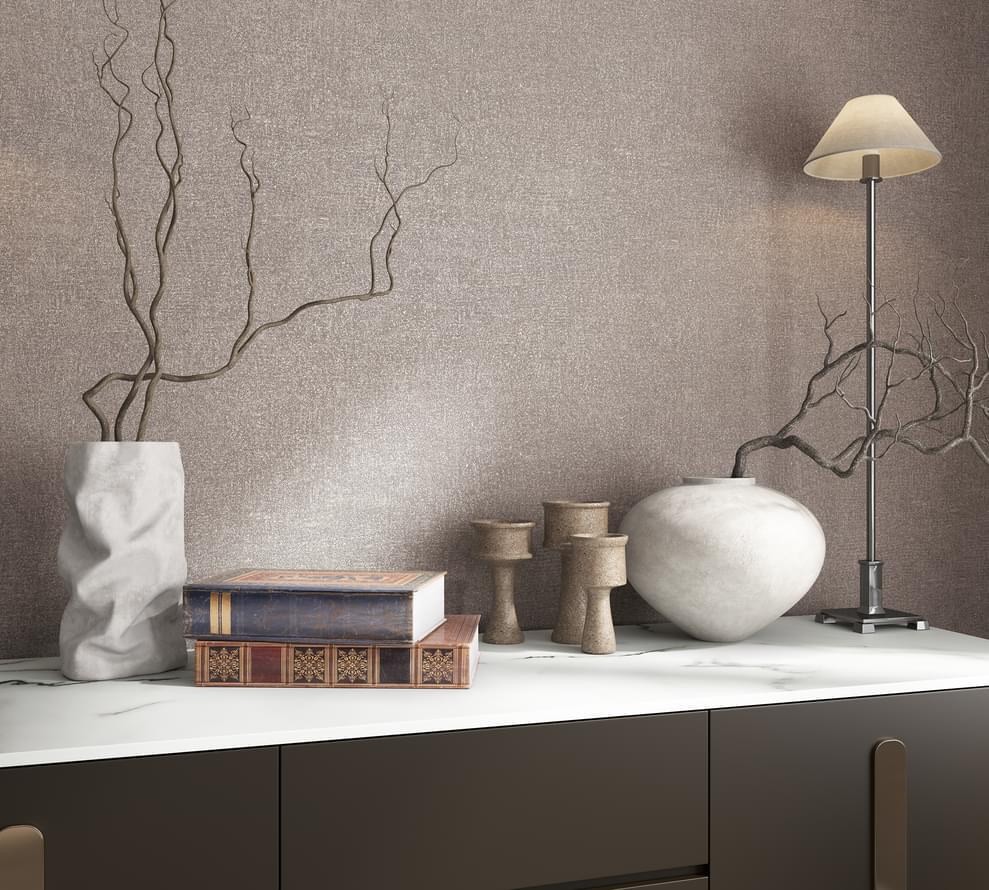 обои фабрики Marburg коллекция Ritus