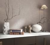 обои фабрики Marburg коллекция Ritus