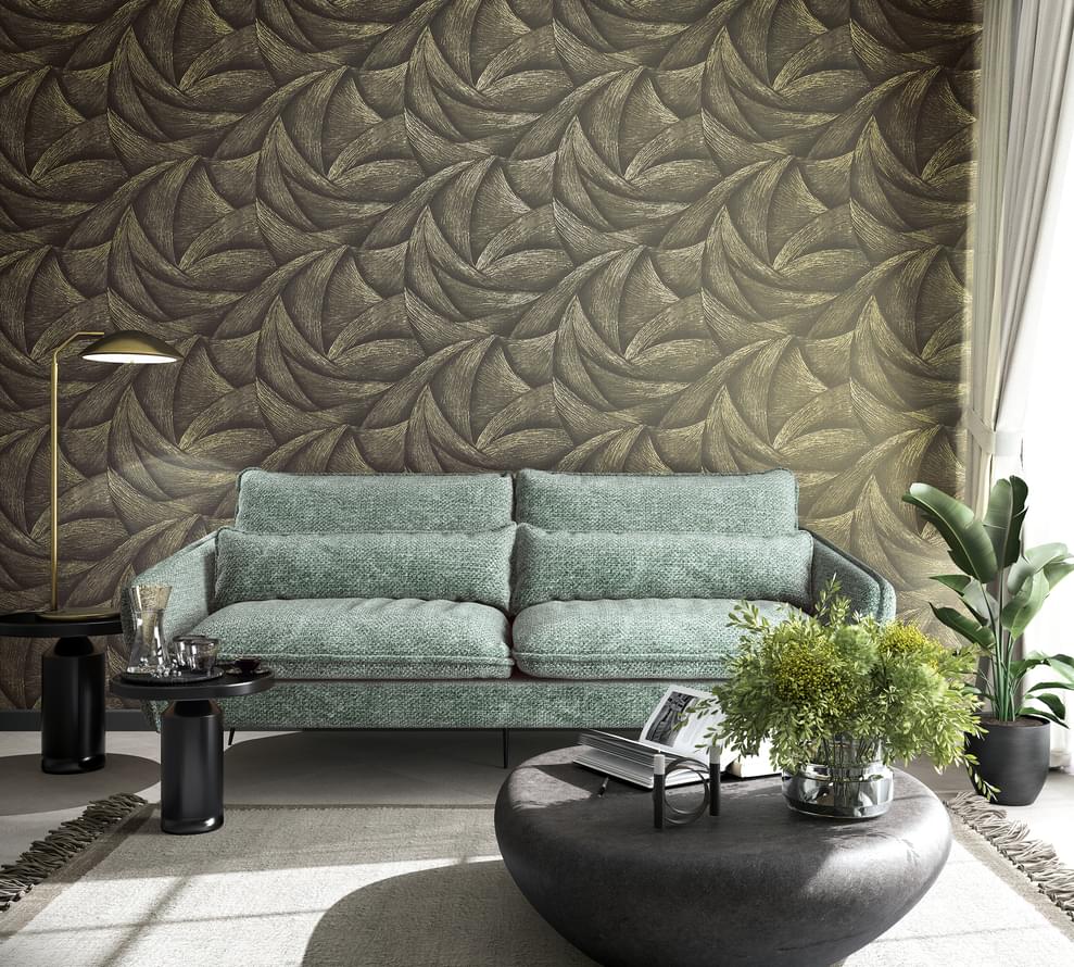 обои фабрики Marburg коллекция Ritus